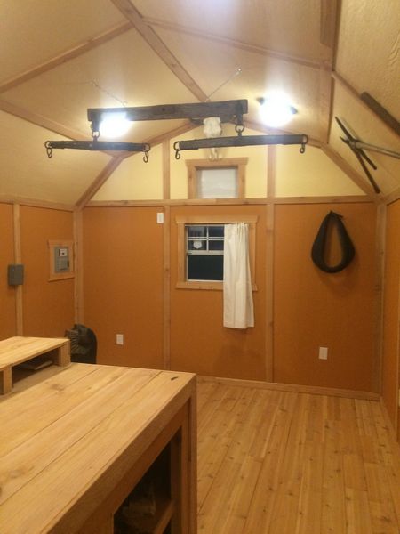Photo of RV Park/Campground