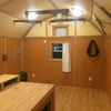 Photo of RV Park/Campground