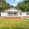 Mobile Home for Sale: Manufactured On Land, Ranch,Traditional - Four Oaks, NC, Four Oaks, NC