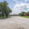 Mobile Home Park for Sale: Morning Sun Mobile Home Park, Killeen, TX