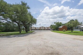 Thumbnail of mobile home park