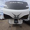 RV for Sale: 2022 CAMEO 3891MK