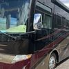 RV for Sale: 2021 ALLEGRO RED 33 AA