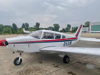 Thumbnail of aircraft