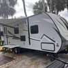 RV for Sale: 2019 APEX 213RDS