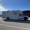 RV for Sale: 2026 LINEAGE 31ZW