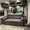 RV for Sale: 2022 TRANSCEND XPLOR 245RL