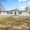 Mobile Home for Sale: Manufactured On Land - Halfway, MO, Halfway, MO