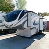 RV for Sale: 2023 SOLITUDE 280RK-R