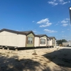 Mobile Home for Sale: OK, TULSA - 2022 SOUTHERN STAR THE JACKSON multi section for sale., Tulsa, OK