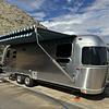 RV for Sale: 2023 INTERNATIONAL 27FBQ