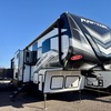 RV for Sale: 2022 RAPTOR 429