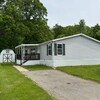 Mobile Home for Rent: 3 Bed 2 Bath 1994 Fleetwood