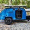 RV for Sale: RV