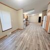Mobile Home for Rent: 3 Bed 2 Bath 1996 Commodore