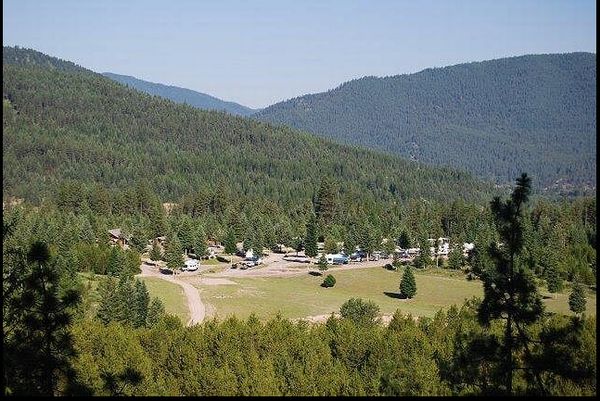 Photo of RV Park/Campground