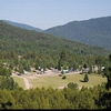 Photo of RV Park/Campground