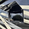 RV for Sale: 2020 KOUNTRY STAR 3709