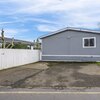Mobile Home for Sale: Manufactured Home in Park, Manufactured Home - Forest Grove, OR, Forest Grove, OR