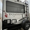 RV for Sale: 2021 TIMBER RIDGE 26KVS