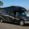 RV for Sale: 2019 SENECA 37RB