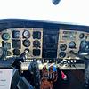 img041507317641.jpg