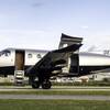 Aircraft for Sale: 2012 Pilatus PC-12 NG
