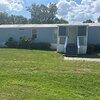 Mobile Home for Sale: Manufactured Home - POLK CITY, FL, Polk City, FL