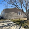 Mobile Home for Sale: 3 Bed 2 Bath 2002 Skyline