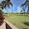 RV Lot for Sale: Dog Lovers Paradise!, Port St. Lucie, FL