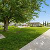 14 1500 N Angel St Others 1317