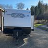RV for Sale: 2025 SPRINGDALE 269DBCWE