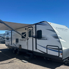 RV for Sale: 2021 PASSPORT SL 292BH