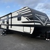 RV for Sale: 2024 TRANSCEND 297QB