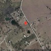 Mobile Home for Sale: Mobile Home