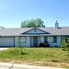 Mobile Home for Sale: 3 Bed 2 Bath 1991 Mobile Home