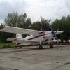 Aircraft for Sale: 1975 Antonov An-2