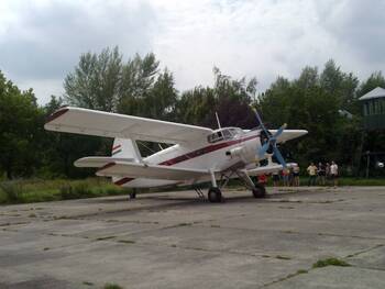 img012039217499.jpg