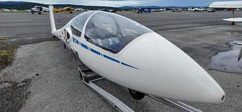 Thumbnail of aircraft
