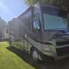 RV for Sale: 2014 ALLEGRO 34 TGA