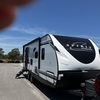 RV for Sale: 2021 SPIRIT ULTRA LITE 2557RB