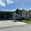 Mobile Home for Sale: Mobile Home, Mobile/Manufactured - Melbourne, FL, Melbourne, FL