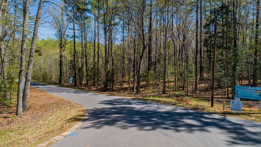 Photo of Mobile Home Lot