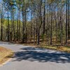 Photo of Mobile Home Lot