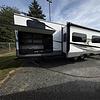 RV for Sale: 2023 OPEN RANGE 338BHS