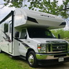 RV for Sale: 2023 REDHAWK 31F