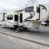 RV for Sale: 2018 COLUMBUS 389FL