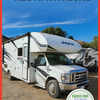 RV for Sale: 2019 REDHAWK 26XD