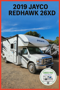Thumbnail of RV