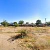 Mobile Home for Sale: 1969 Mobile Home